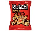 Кубети Пица 35 g