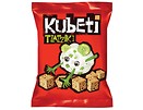 Кубети Тзатзики 35 g