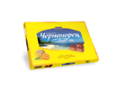 Бонбони Черноморец шоколадови 172 г