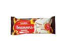Любимка тахан халва с какао 250 г