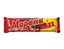 Вафла Морени Макс 49 г