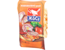 Жоси Кашкавалено роле 250 г