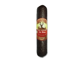Перелик сух шпек 230 г