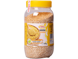 Вибо Киноа 150 г