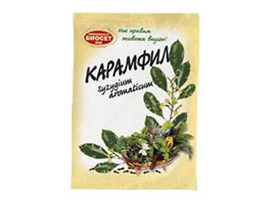 Биосет Карамфил 10 г