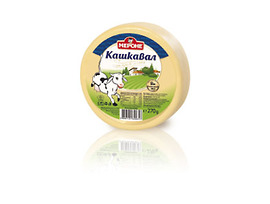 Мероне Кашкавал от краве мляко 250 г