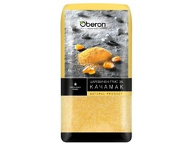 Оберон Качамак 400 г