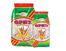Фамилекс Ориз 10 кг
