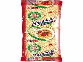 Савимекс Златна добруджа кус кус 400 г