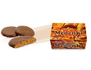 Меденка Choco pause 50 г