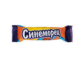 Диабетичен десерт Синеморец 25 г