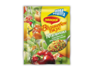 Maggi Вълшебен вкус 10 зеленчука 75 г