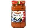 Олинеза Кьопоолу 510 г