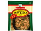 Меркурий Подправка за зрял фасул 25 г