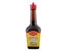 Maggi Унисос 165 гр