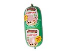 Маджарски Колбас Камчия Фермата 750 г
