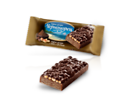 Вафла Черноморец с какао и фъстъци 80 г