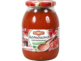 Олинеза Домашна лютеница 17 кг