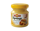 Олинеза горчица буркан 160 г