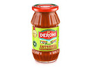 Дерони Домашна лютеница фино смляна 525 г