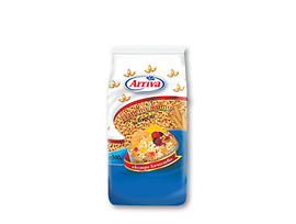 Арива Парено жито 500 г