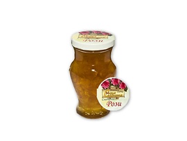 Мария сладко от рози 190 г