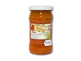 Мария Рачел от тиква 390 г