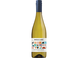 Bolgare Совиньон бланк 750 ml