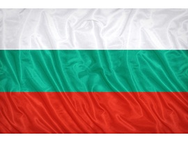 Сувенири знаме 90х150см