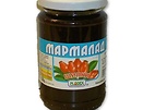 Плодекс Шипков мармалад 640 г