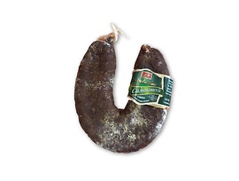 Новомес Самоковски суджук