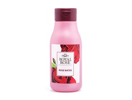 Биофреш розова вода ROYAL ROSE 300 мл