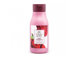 Биофреш шампоан ROYAL ROSE 300 мл