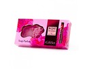 Биофреш комплект сапун и фиолка ROSE OF BULGARIA 110 г