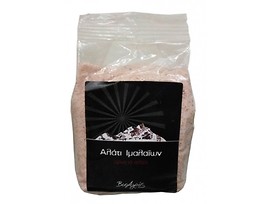 Хармоника Морска сол едра Bio Agros 10 кг