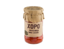 Хоро Лютеница фино смляна 300 г