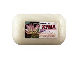 Сапун Хума 70 г