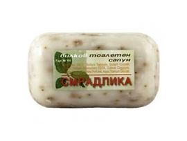 Сапун Смрадлика 70 г