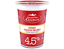 Маджаров Кисело мляко 45 400 г