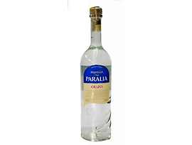 Узо Paralia 700 мл