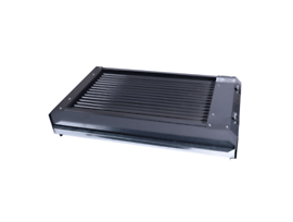 Скития Електрическа скара голяма 3200 W 55 кг