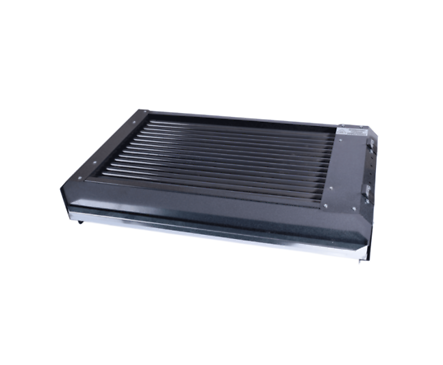 Скития Електрическа скара голяма 3200 W 55 кг