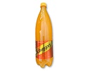 Швепс мандарина 1250 л