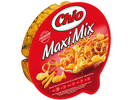 Солети Макси Микс 100 г