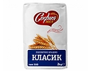 Брашно София Мел класик 20 кг