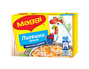 Maggi Бульон пилешки 80 г