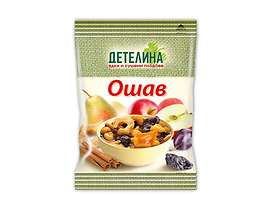 Детелина Ошав 150 г