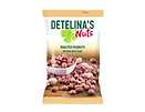 Детелина фъстъци печени 350 г