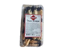 Данели гръцки петифури 230 г