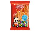 Солети детски Златна Добруджа 50 г кутия 36 бр